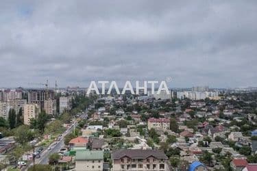 1-room apartment apartment by the address st. Malinovskogo marsh (area 54 m²) - Atlanta.ua - photo 9