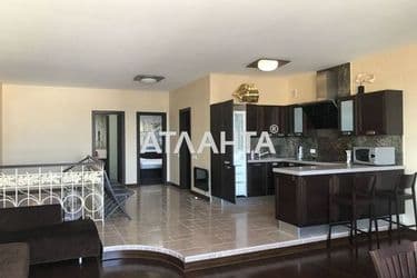 Будинок за адресою вул. Новоберегова (площа 175,8 м²) - Atlanta.ua - фото 19