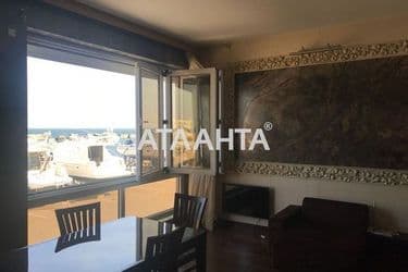 Будинок за адресою вул. Новоберегова (площа 175,8 м²) - Atlanta.ua - фото 20