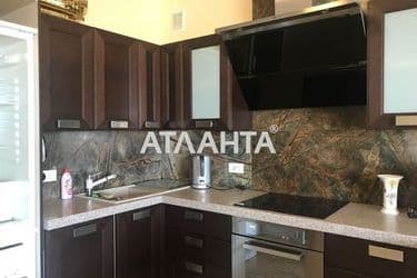 Будинок за адресою вул. Новоберегова (площа 175,8 м²) - Atlanta.ua - фото 21