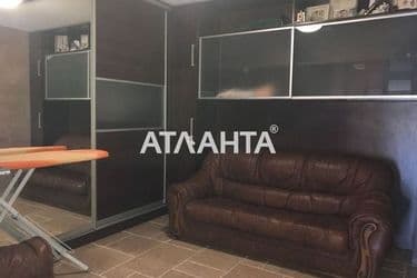 Будинок за адресою вул. Новоберегова (площа 175,8 м²) - Atlanta.ua - фото 22