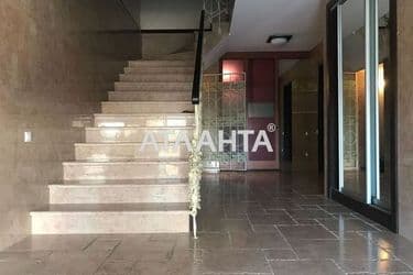 Будинок за адресою вул. Новоберегова (площа 175,8 м²) - Atlanta.ua - фото 23