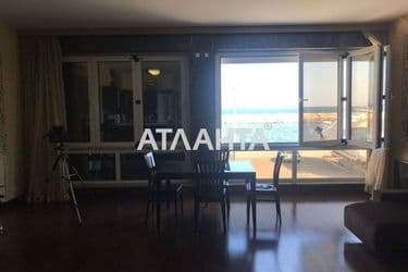 Будинок за адресою вул. Новоберегова (площа 175,8 м²) - Atlanta.ua - фото 24