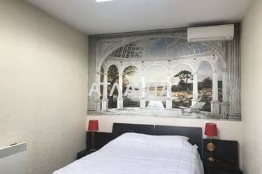Будинок за адресою вул. Новоберегова (площа 175,8 м²) - Atlanta.ua - фото 25