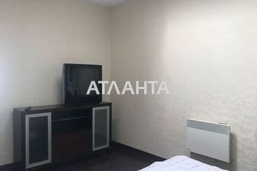 Будинок за адресою вул. Новоберегова (площа 175,8 м²) - Atlanta.ua - фото 26