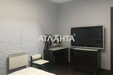 Будинок за адресою вул. Новоберегова (площа 175,8 м²) - Atlanta.ua - фото 27