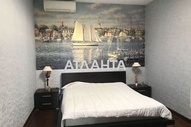 Будинок за адресою вул. Новоберегова (площа 175,8 м²) - Atlanta.ua - фото 28