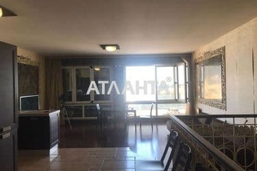 Будинок за адресою вул. Новоберегова (площа 175,8 м²) - Atlanta.ua - фото 29