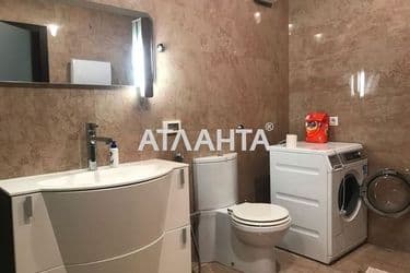 Будинок за адресою вул. Новоберегова (площа 175,8 м²) - Atlanta.ua - фото 30