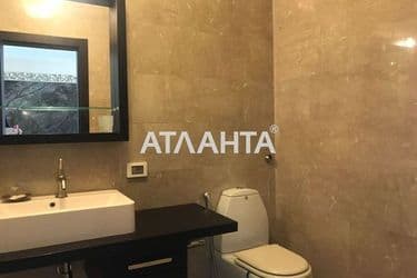 Будинок за адресою вул. Новоберегова (площа 175,8 м²) - Atlanta.ua - фото 31