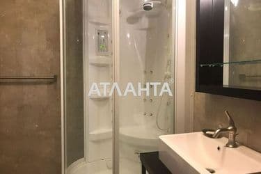 Будинок за адресою вул. Новоберегова (площа 175,8 м²) - Atlanta.ua - фото 32