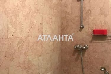 Будинок за адресою вул. Новоберегова (площа 175,8 м²) - Atlanta.ua - фото 33