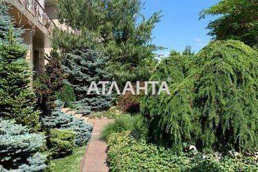 Будинок за адресою Фонтанська дор. (площа 630 м²) - Atlanta.ua - фото 33