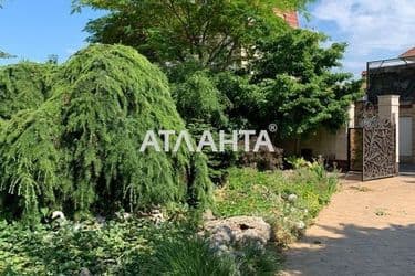 Будинок за адресою Фонтанська дор. (площа 630 м²) - Atlanta.ua - фото 34
