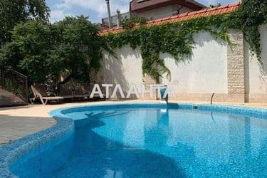 Будинок за адресою Фонтанська дор. (площа 630 м²) - Atlanta.ua - фото 35