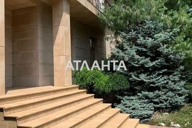 Будинок за адресою Фонтанська дор. (площа 630 м²) - Atlanta.ua - фото 36