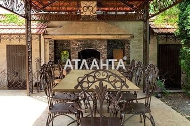 Будинок за адресою Фонтанська дор. (площа 630 м²) - Atlanta.ua - фото 37