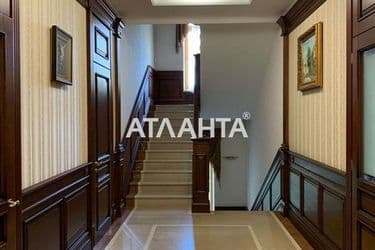 Будинок за адресою Фонтанська дор. (площа 630 м²) - Atlanta.ua - фото 39