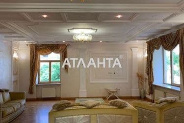 Будинок за адресою Фонтанська дор. (площа 630 м²) - Atlanta.ua - фото 40