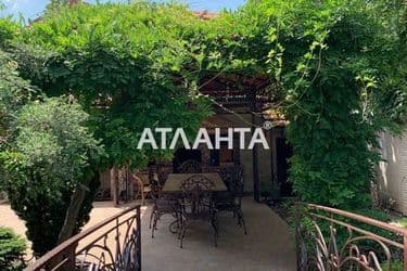 Будинок за адресою Фонтанська дор. (площа 630 м²) - Atlanta.ua - фото 41