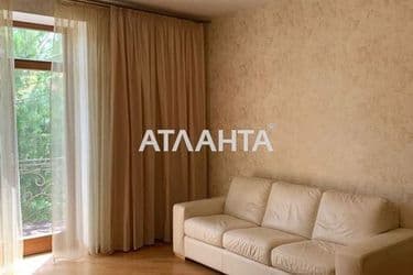 Будинок за адресою Фонтанська дор. (площа 630 м²) - Atlanta.ua - фото 43