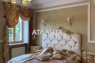Будинок за адресою Фонтанська дор. (площа 630 м²) - Atlanta.ua - фото 44