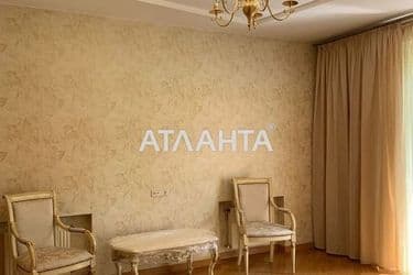 Будинок за адресою Фонтанська дор. (площа 630 м²) - Atlanta.ua - фото 45
