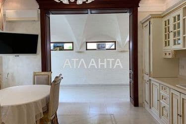 Будинок за адресою Фонтанська дор. (площа 630 м²) - Atlanta.ua - фото 47