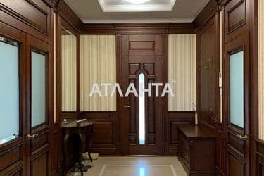 Будинок за адресою Фонтанська дор. (площа 630 м²) - Atlanta.ua - фото 48