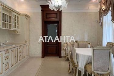 Будинок за адресою Фонтанська дор. (площа 630 м²) - Atlanta.ua - фото 49