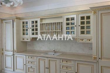 Будинок за адресою Фонтанська дор. (площа 630 м²) - Atlanta.ua - фото 50