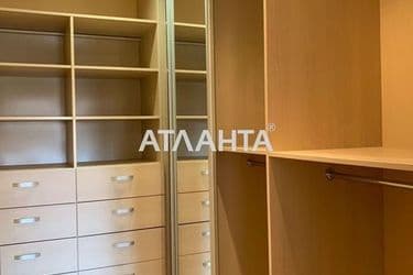 Будинок за адресою Фонтанська дор. (площа 630 м²) - Atlanta.ua - фото 51