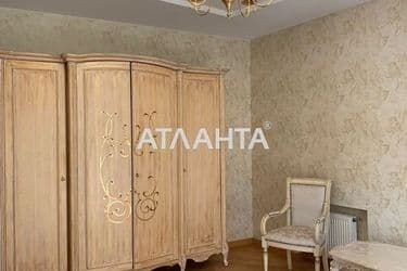 Будинок за адресою Фонтанська дор. (площа 630 м²) - Atlanta.ua - фото 52