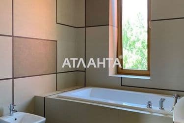 Будинок за адресою Фонтанська дор. (площа 630 м²) - Atlanta.ua - фото 54