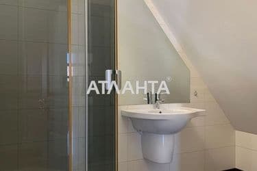 Будинок за адресою Фонтанська дор. (площа 630 м²) - Atlanta.ua - фото 56