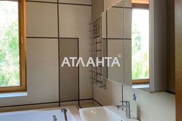 Будинок за адресою Фонтанська дор. (площа 630 м²) - Atlanta.ua - фото 55