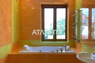Будинок за адресою Фонтанська дор. (площа 630 м²) - Atlanta.ua - фото 58