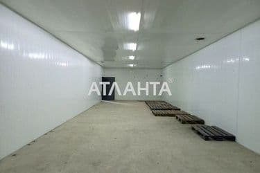 Commercial real estate at st. Peresypskaya 7 ya (area 864,3 m²) - Atlanta.ua - photo 22