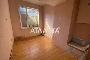 Коммерческая недвижимость по адресу Высокий пер. (площадь 22 м²) - Atlanta.ua - фото 7