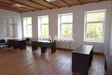 Commercial real estate at st. Uspenskaya Chicherina (area 300 m²) - Atlanta.ua - photo 25