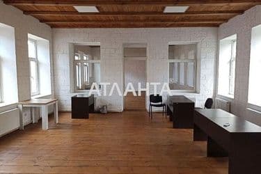 Commercial real estate at st. Uspenskaya Chicherina (area 300 m²) - Atlanta.ua - photo 26