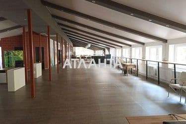 Commercial real estate at st. Uspenskaya Chicherina (area 300 m²) - Atlanta.ua - photo 27