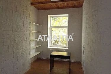 Commercial real estate at st. Uspenskaya Chicherina (area 300 m²) - Atlanta.ua - photo 30