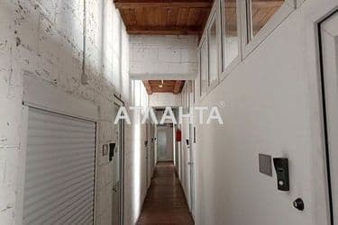 Commercial real estate at st. Uspenskaya Chicherina (area 300 m²) - Atlanta.ua - photo 31