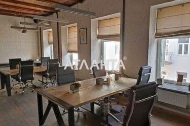 Commercial real estate at st. Uspenskaya Chicherina (area 300 m²) - Atlanta.ua - photo 32