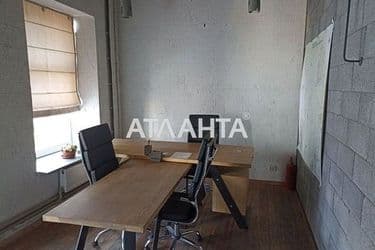 Commercial real estate at st. Uspenskaya Chicherina (area 300 m²) - Atlanta.ua - photo 33