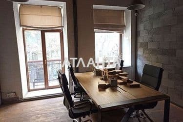 Commercial real estate at st. Uspenskaya Chicherina (area 300 m²) - Atlanta.ua - photo 35