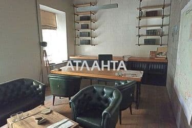 Commercial real estate at st. Uspenskaya Chicherina (area 300 m²) - Atlanta.ua - photo 36