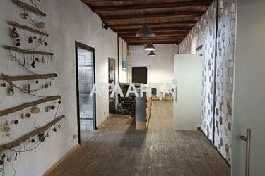 Commercial real estate at st. Uspenskaya Chicherina (area 300 m²) - Atlanta.ua - photo 37