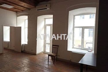 Commercial real estate at st. Uspenskaya Chicherina (area 300 m²) - Atlanta.ua - photo 38